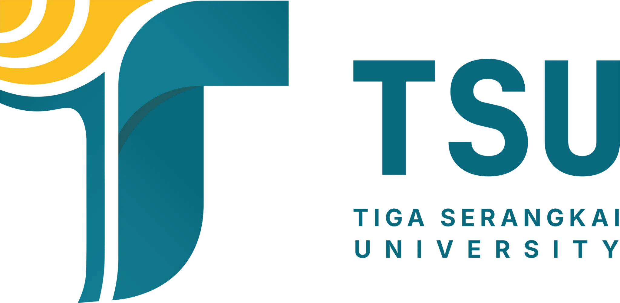 Tiga Serangkai University
