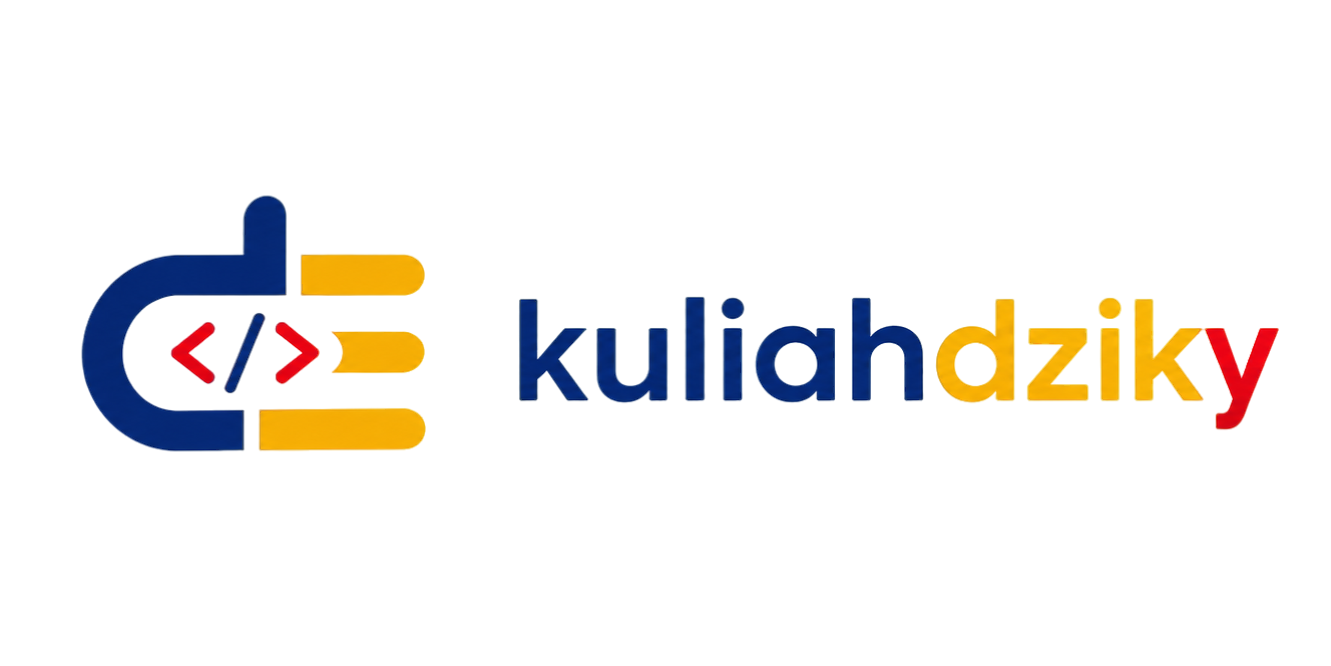 Dzik Edu