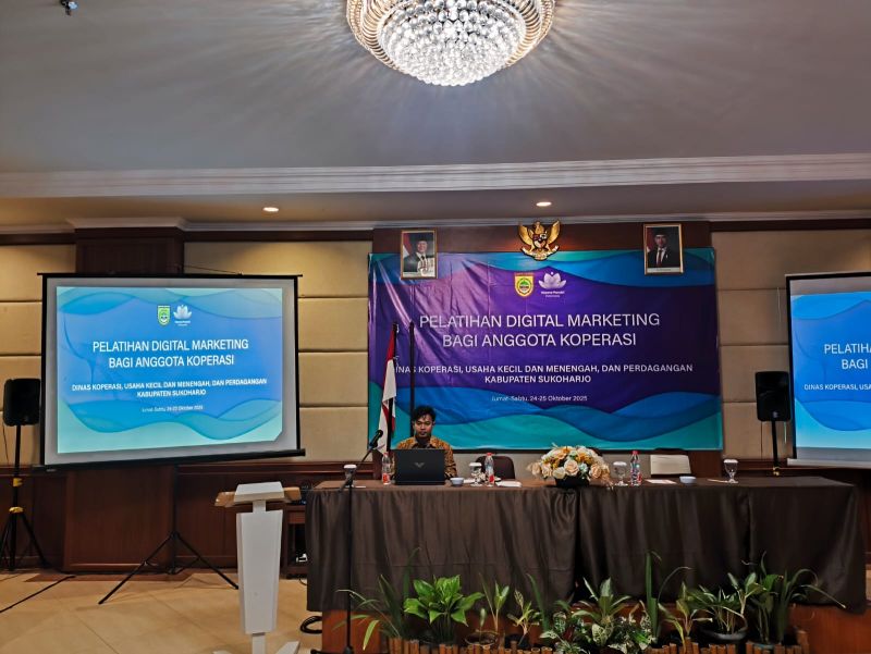 Dasar-dasar Komputer dan Administrasi Digital